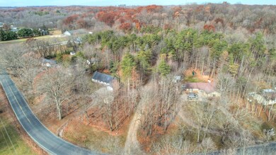 3615 Allegan Dam Rd unit LOT A, Valley Township, MI 49010 - photo 3