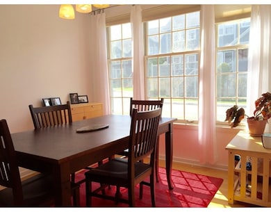 65 Amity Place unit 65, Amherst, MA 01002 - photo 2