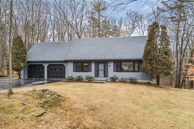 4-print-172 Rollingwood Rd Eliot ME-3