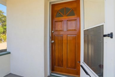 2594 San Juan Rd, Aromas, CA 95004 - photo 2