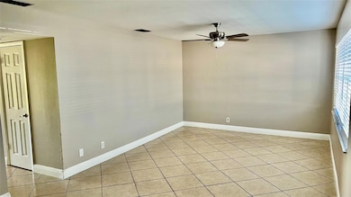 1874 SW 81st Ln unit 4, Davie, FL 33324 - photo 6