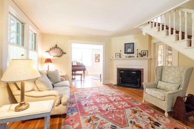 10 High St, Edgartown, MA 02539 - photo 4