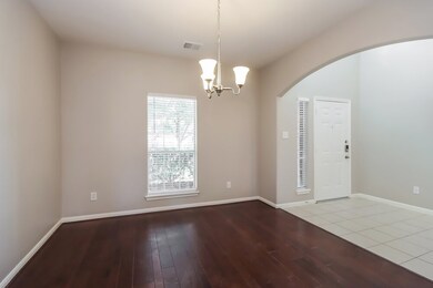 31727 Forest Oak Park Ct, Conroe, TX 77385 - photo 7
