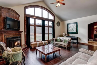 N5926 203rd St, Menomonie, WI 54751 - photo 6