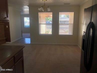 1360 W Naranja Ave unit 1, Mesa, AZ 85202 - photo 6