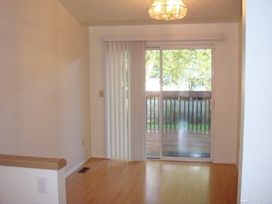 833 SW 313th Ct, Federal Way, WA 98023 - photo 3