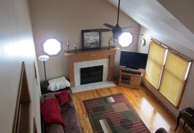 606 Condor St, Raymore, MO 64083 - photo 3