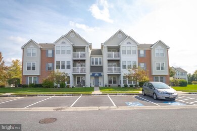 8341 Cypress Mill Rd, Nottingham, MD 21236 - photo 2