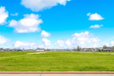 366 Olivia Dr, Luling, LA 70070 - photo 4