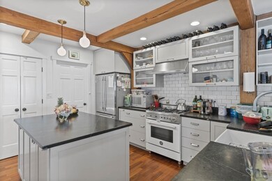 7 Murdock St, Cambridge, MA 02139 - photo 5