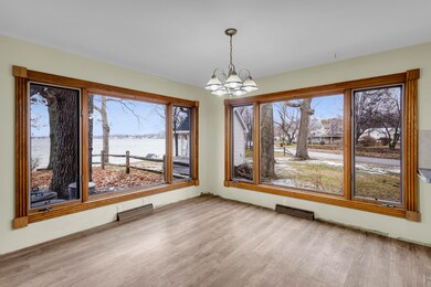 6330 Dexter Ln, Manitou Beach, MI 49253 - photo 6