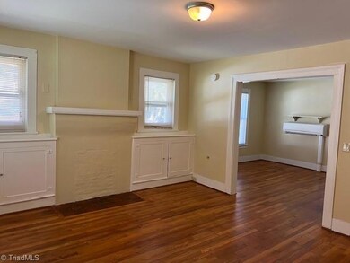 901 Uhles St unit 1, Reidsville, NC 27320 - photo 2