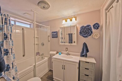 2958FreelandRoad-6