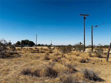 0 Acanthus St unit HD25156614, Phelan, CA 92371 - photo 7