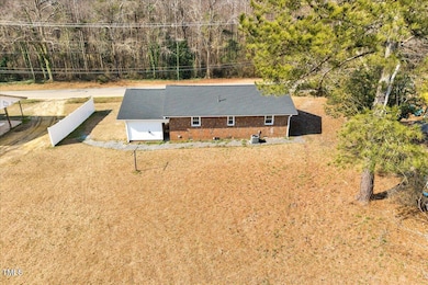 34-307 S Main St-34