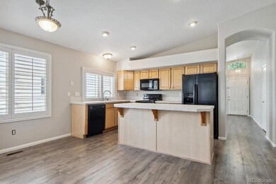 1629 E 131st Cir, Thornton, CO 80241 - photo 6