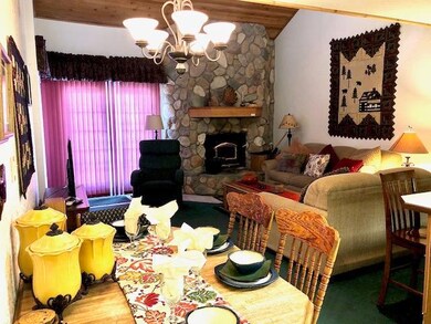 226 N Pine Tree Way unit a2, Brian Head, UT 84719 - photo 7