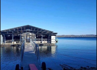 63 Brandy Ln, Kimberling City, MO 65686 - photo 4