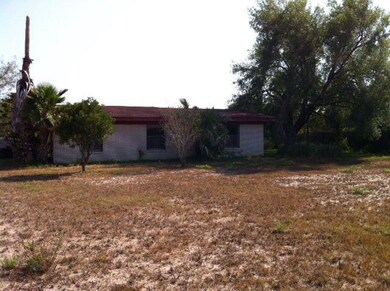 3722 S Sugar Rd, Edinburg, TX 78539 - photo 3