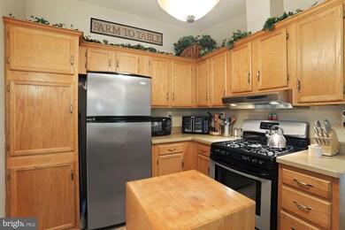 61 Shenandoah Dr, Sicklerville, NJ 08081 - photo 6