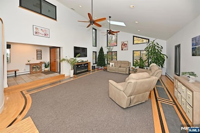 11 Campbell Ave, Woodcliff Lake, NJ 07677 - photo 3