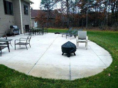 13211 Burroughs St, Lowell, MI 49331 - photo 3