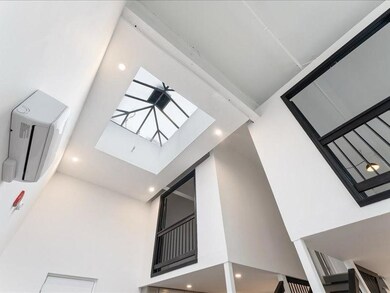 664 Dexter St unit 7, Central Falls, RI 02863 - photo 4