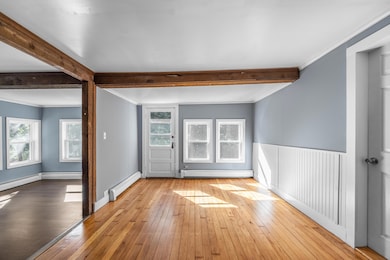 342 Main Rd S, Hampden, ME 04444 - photo 7