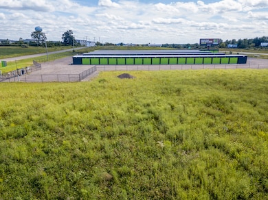 0 N Willowbrook Rd unit 24042121, Coldwater, MI 49036 - photo 6