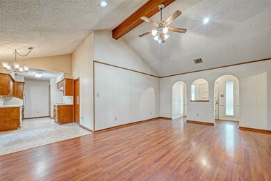 3920 Marilyn St, Rosenberg, TX 77471 - photo 7