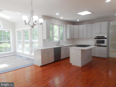 11404 N Star Dr, Fort Washington, MD 20744 - photo 7