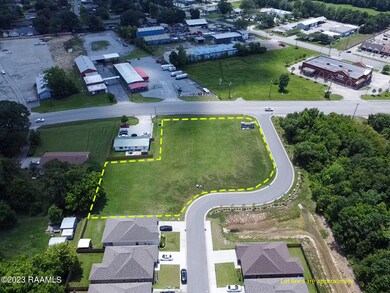 2023-05-15-13-23-38-6444