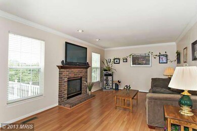 5923 Clear Ridge Rd, Elkridge, MD 21075 - photo 6