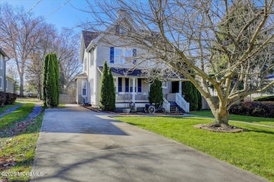 52 Manalapan Ave, Freehold, NJ 07728 - photo 3