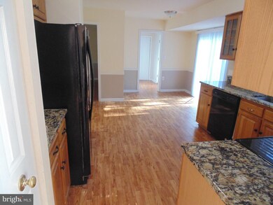 19207 Jamestown Dr, Hagerstown, MD 21742 - photo 6