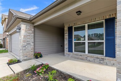 9966 Chimney Swift Ln, Conroe, TX 77385 - photo 3