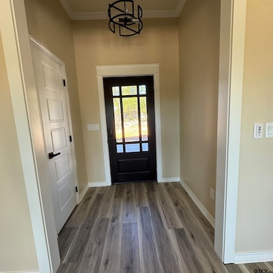 3078 County Road 326 E, Tyler, TX 75706 - photo 5