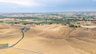 NKA S 1500 Prairie SW, Prosser, WA 99350 - photo 4