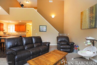 7352 Chino Valley Dr SW unit 204, Byron Center, MI 49315 - photo 3