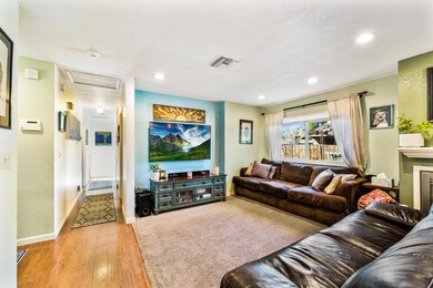 2512 Christian Ave, Redding, CA 96002 - photo 7