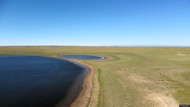 0 Med Bow Ranch Tr 4 B unit 20253360, Rock River, WY 82083 - photo 3