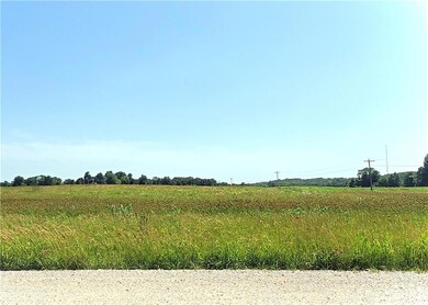 TBD Lot B E 267th St, Freeman, MO 64746 - photo 5