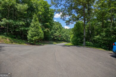 Lot 104 Mountain Creek Hollow Dr, Talking Rock, GA 30175 - photo 7