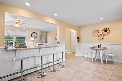 5 Franklin St, Saco, ME 04072 - photo 6