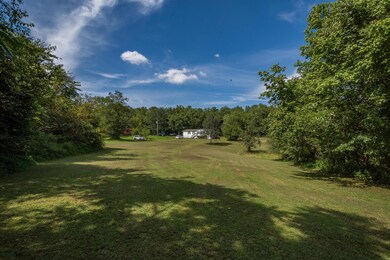 667 Petty Hollow Rd, Prospect, TN 38477 - photo 3