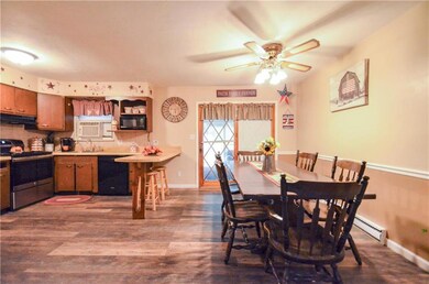 5261 Heidelberg Heights Rd, Germansville, PA 18053 - photo 6