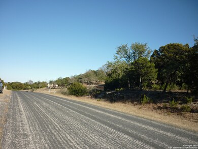 22739 Central Prairie, San Antonio, TX 78255 - photo 3
