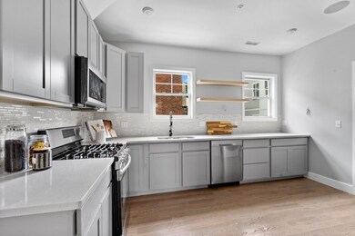 71 Ruthven St unit 1, Boston, MA 02121 - photo 2