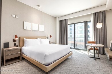 2417 W High Mountain Rd unit 1306, Park City, UT 84098 - photo 2