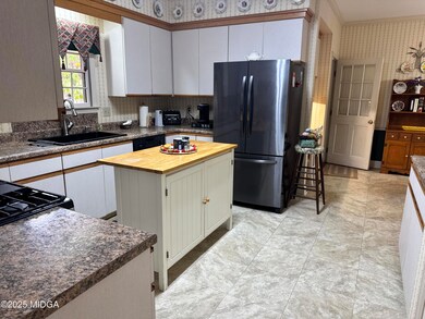 214 River North Cir, Macon, GA 31211 - photo 6